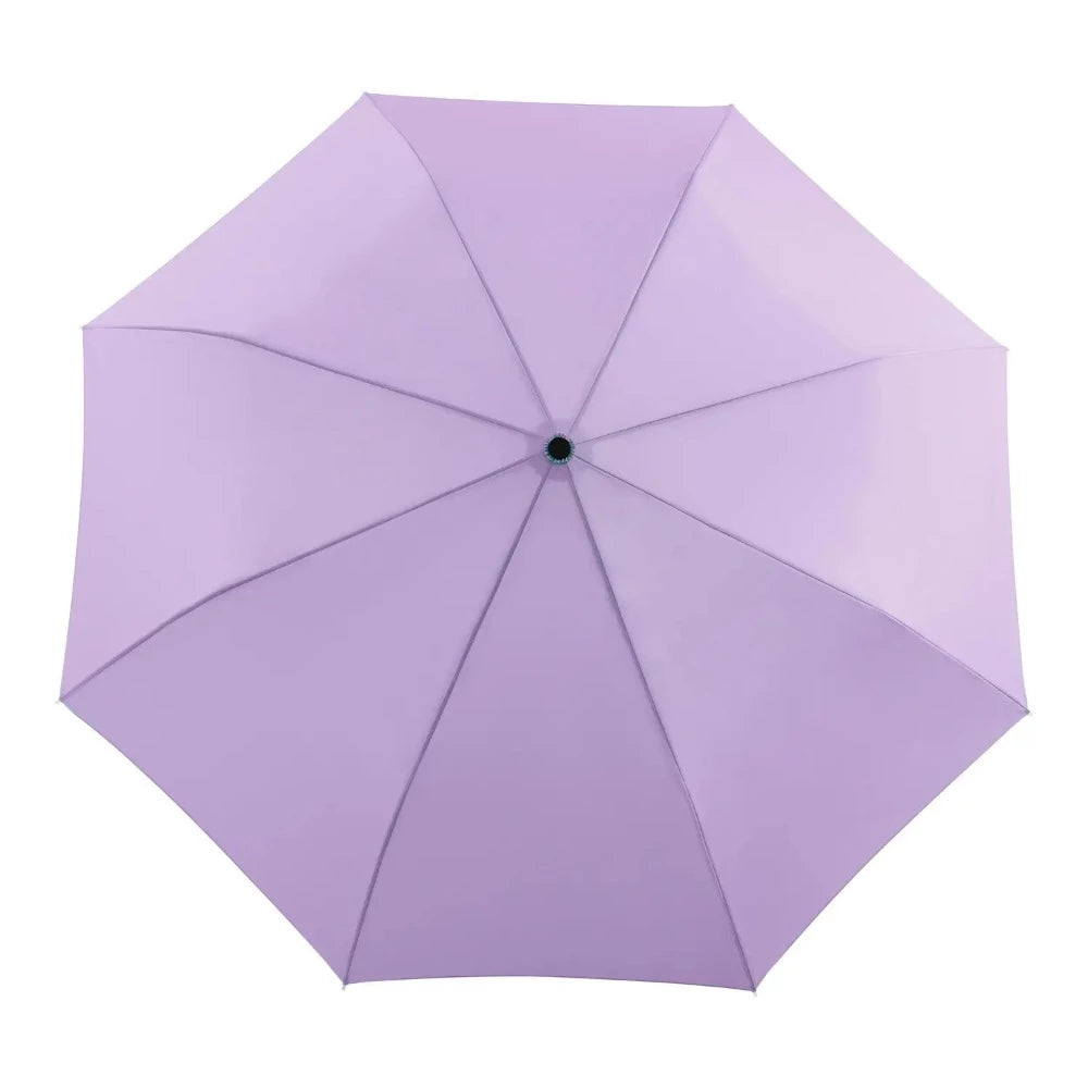 Original Duckhead Umbrella