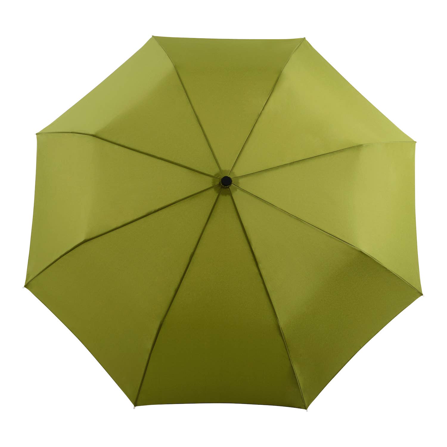 olive duckhead umbrella open image