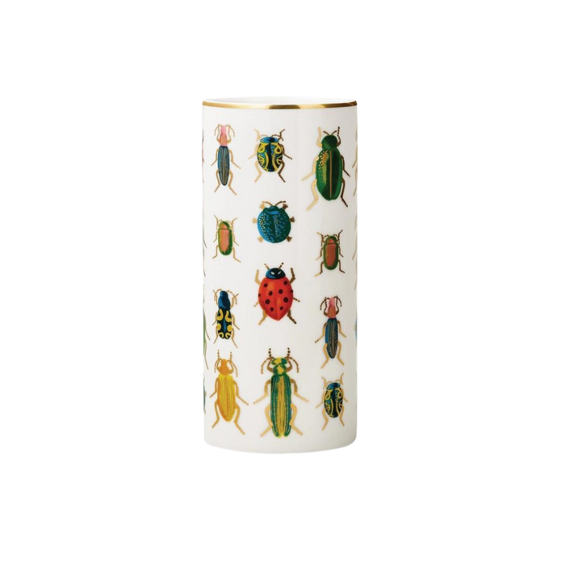 insect vase