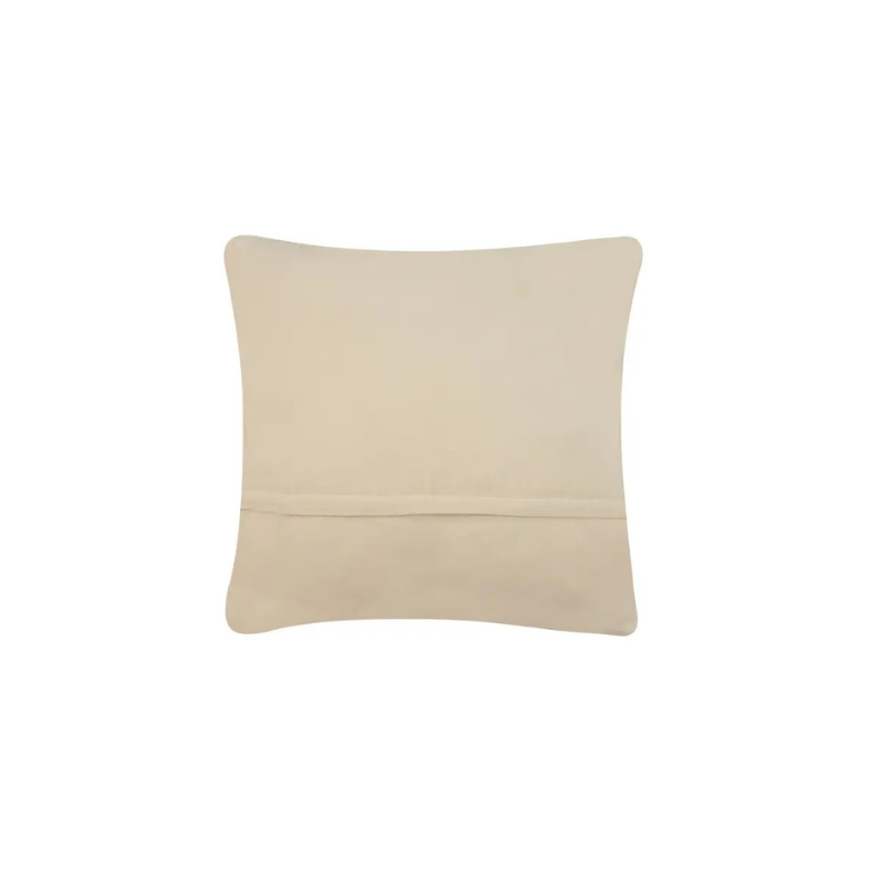 back of sardines pillow
