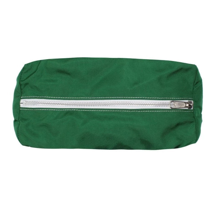 green golf 18 hole dopp case kit