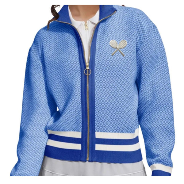 tennis_cardigan_sweater_grande