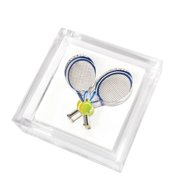 Tennis Racquets Accent Weight | Cambridge Uncommon