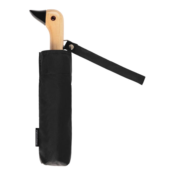 duck patio umbrella with crank Original Duckhead Black Herschel Supply Co. Harrison 699794238021 To lower the umbrella Rod Weight:3wt (6' 8