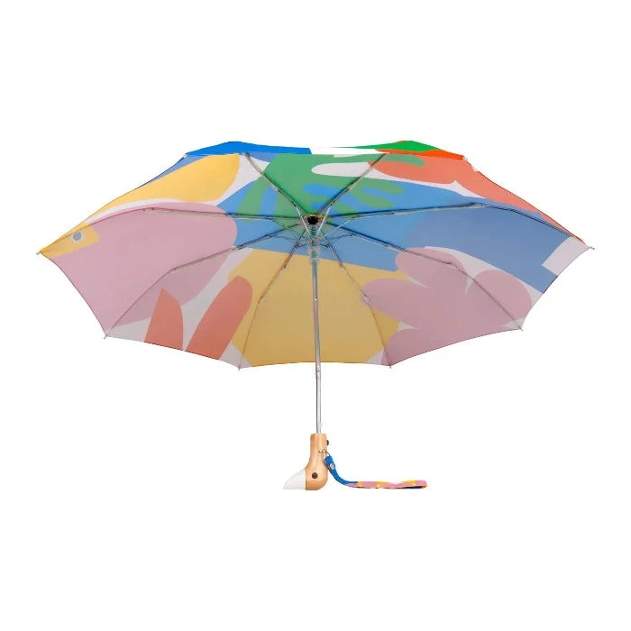 matisse duckhead umbrella canopy