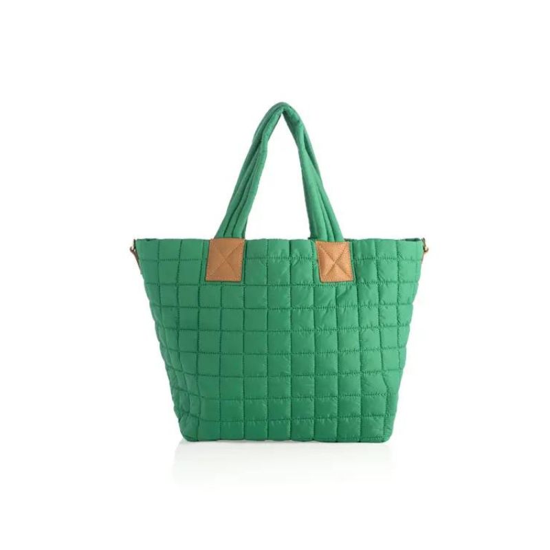 Tote Bags | Kate Spade New York