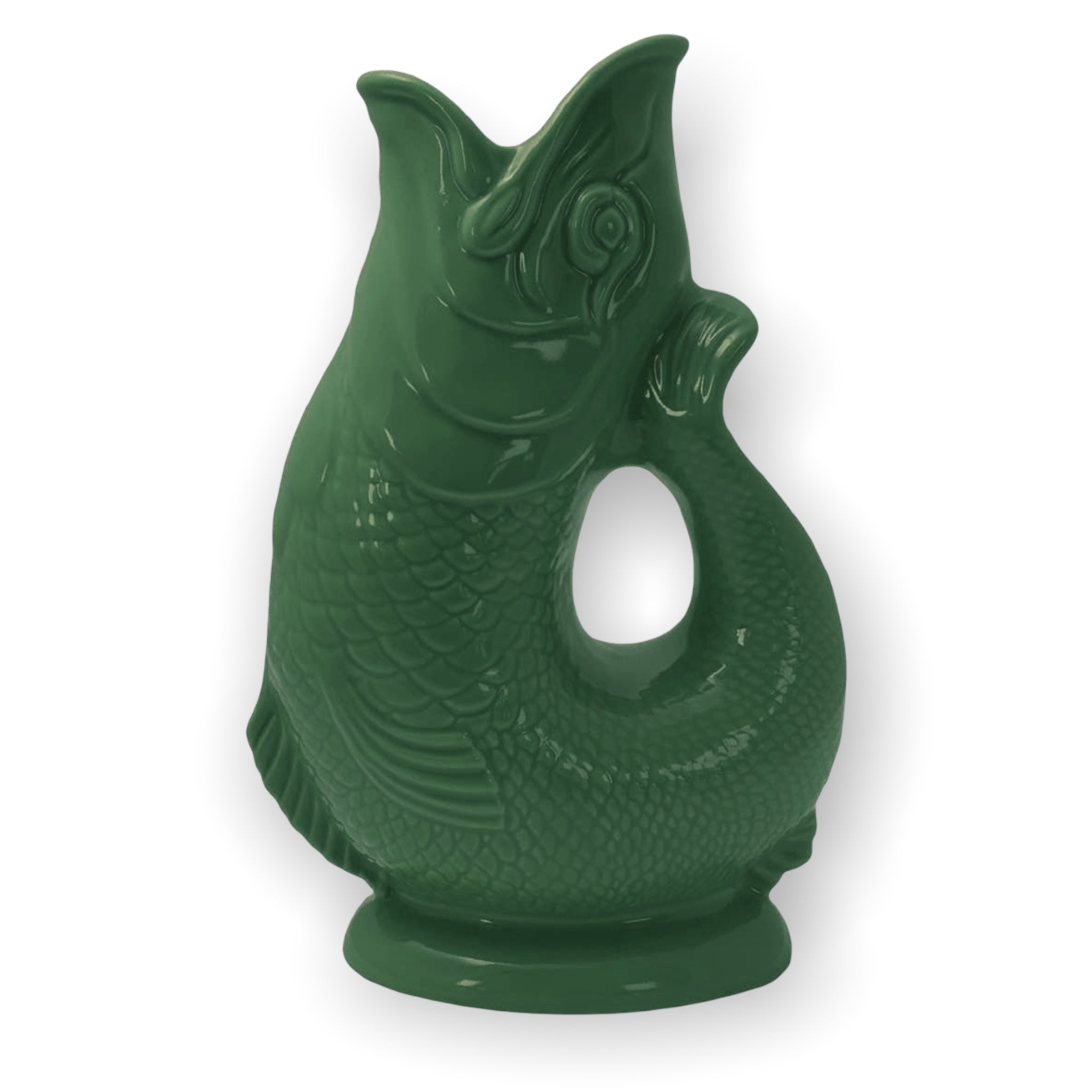 Wade Ceramics Extra Large 11