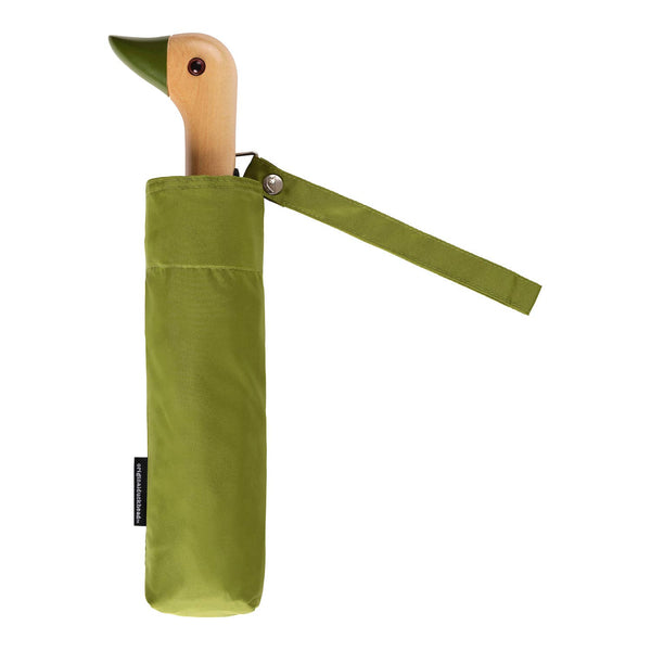 olive duckhead umbrella image
