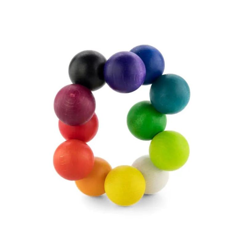 playable balls art